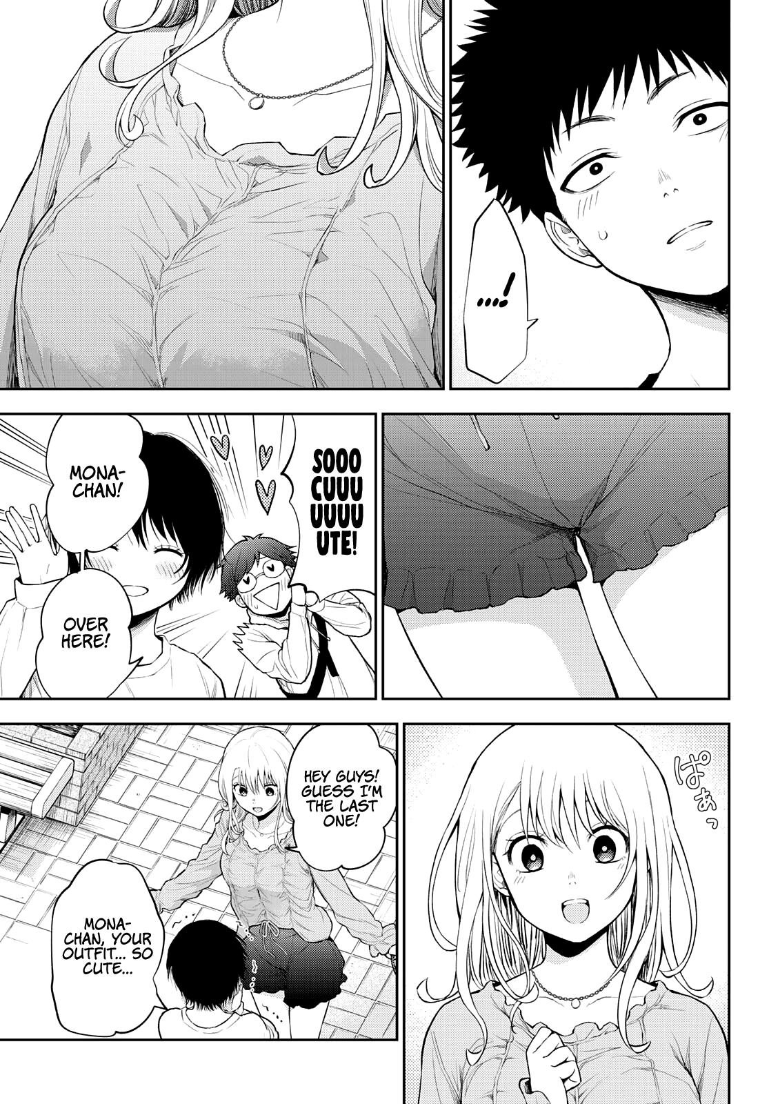 Page 16 of Chapter 24