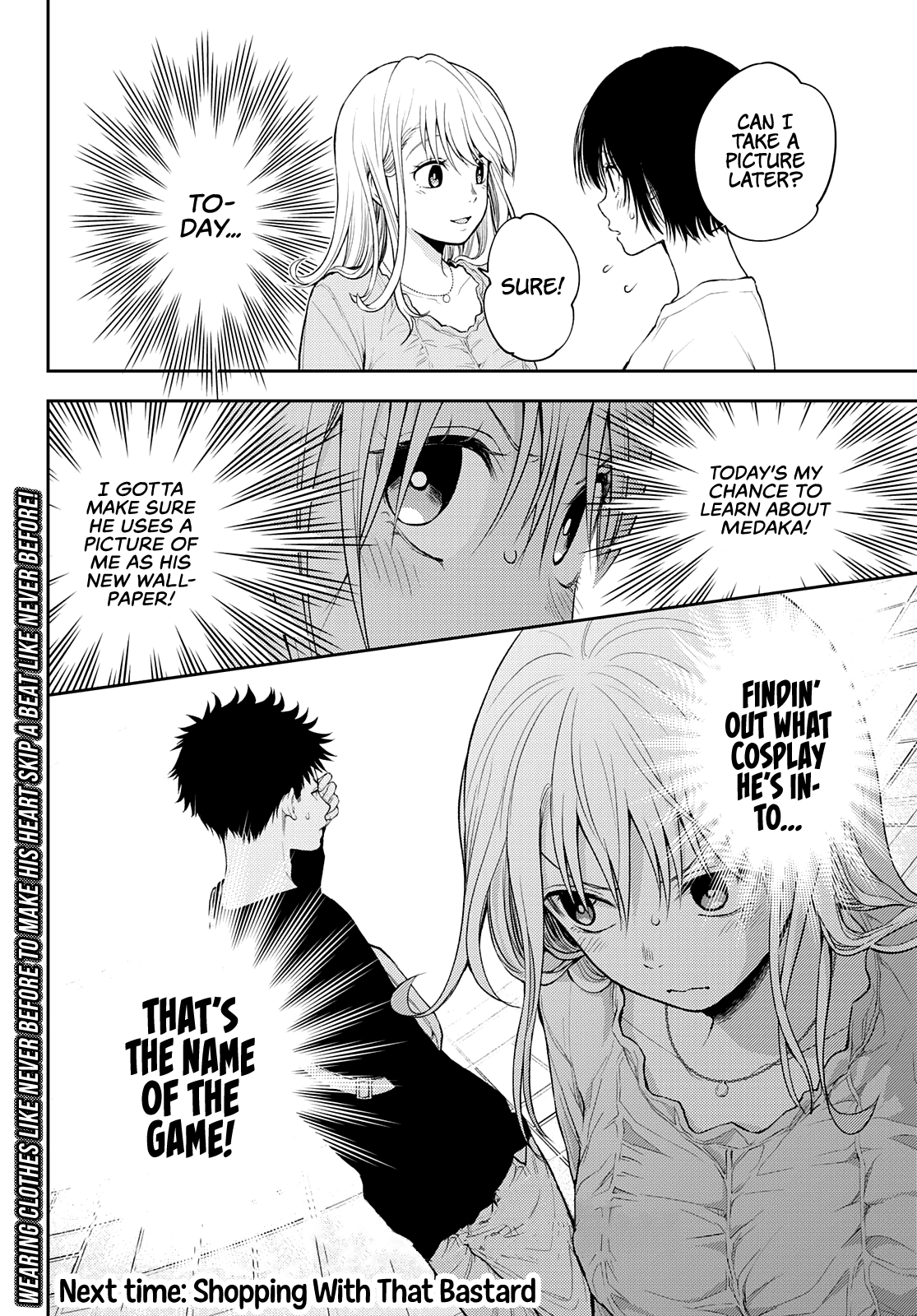 Page 17 of Chapter 24