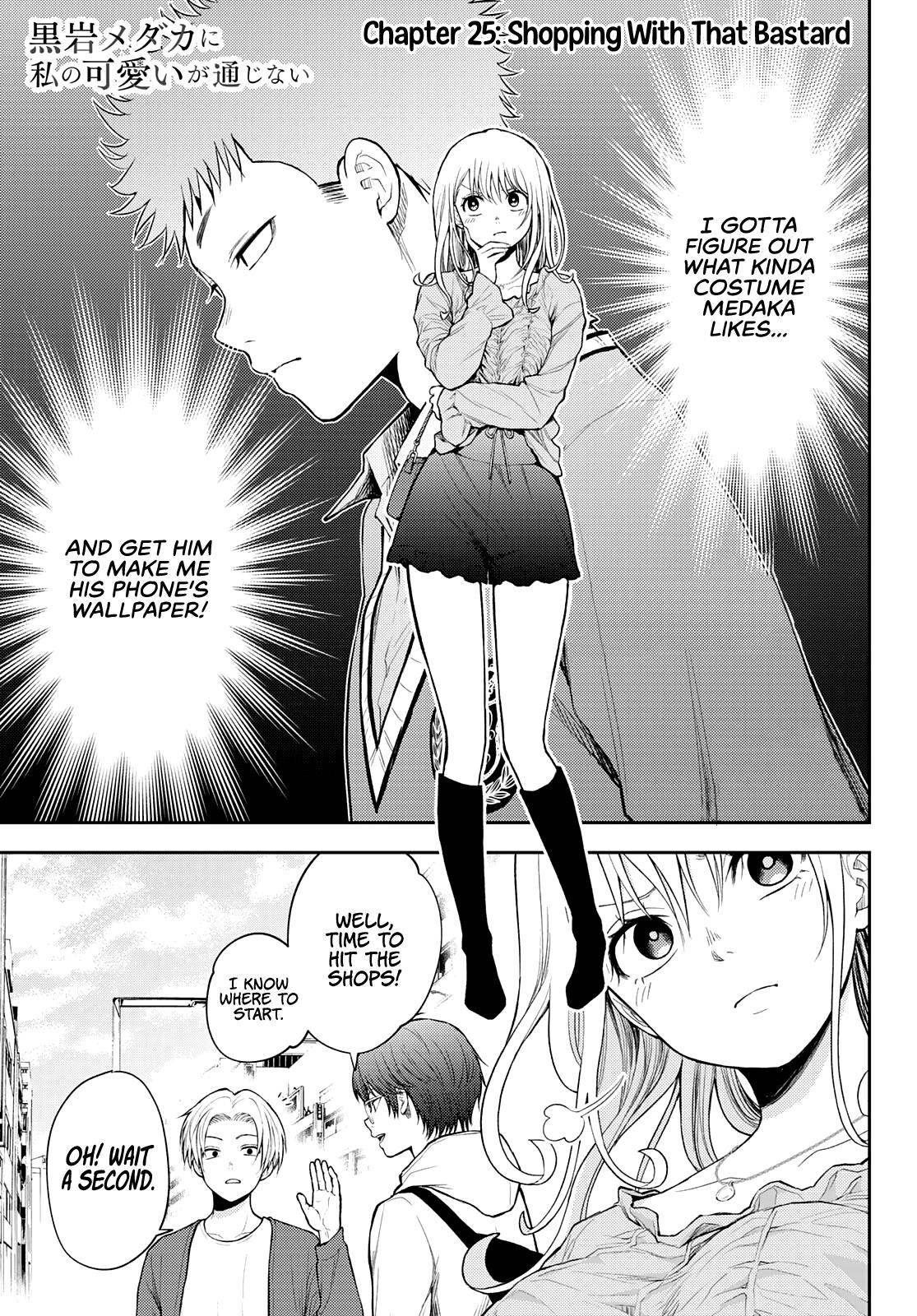 Page 2 of Chapter 25