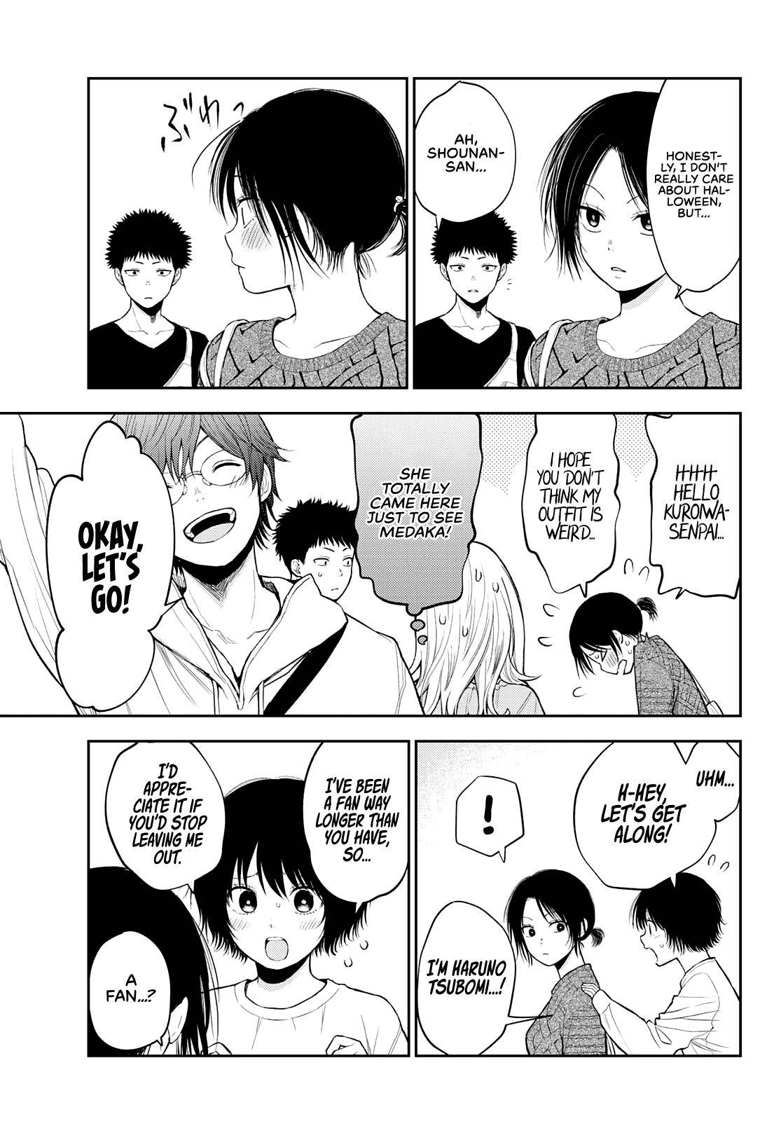 Page 4 of Chapter 25