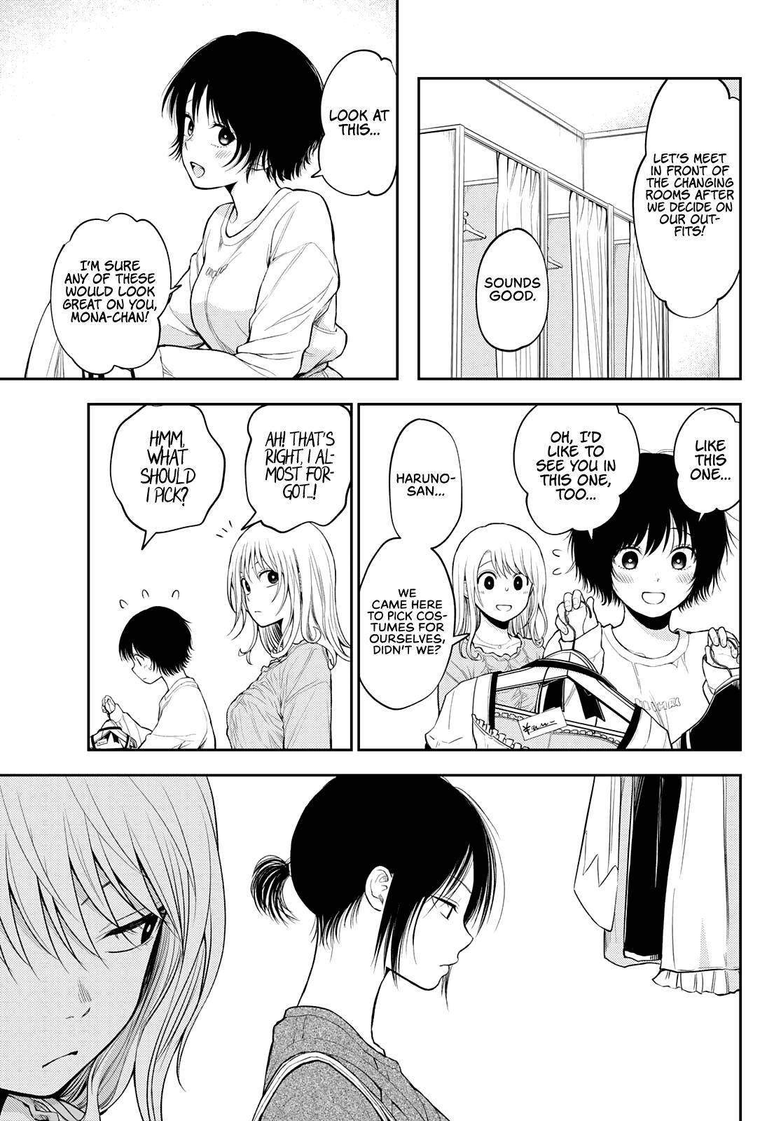 Page 6 of Chapter 25