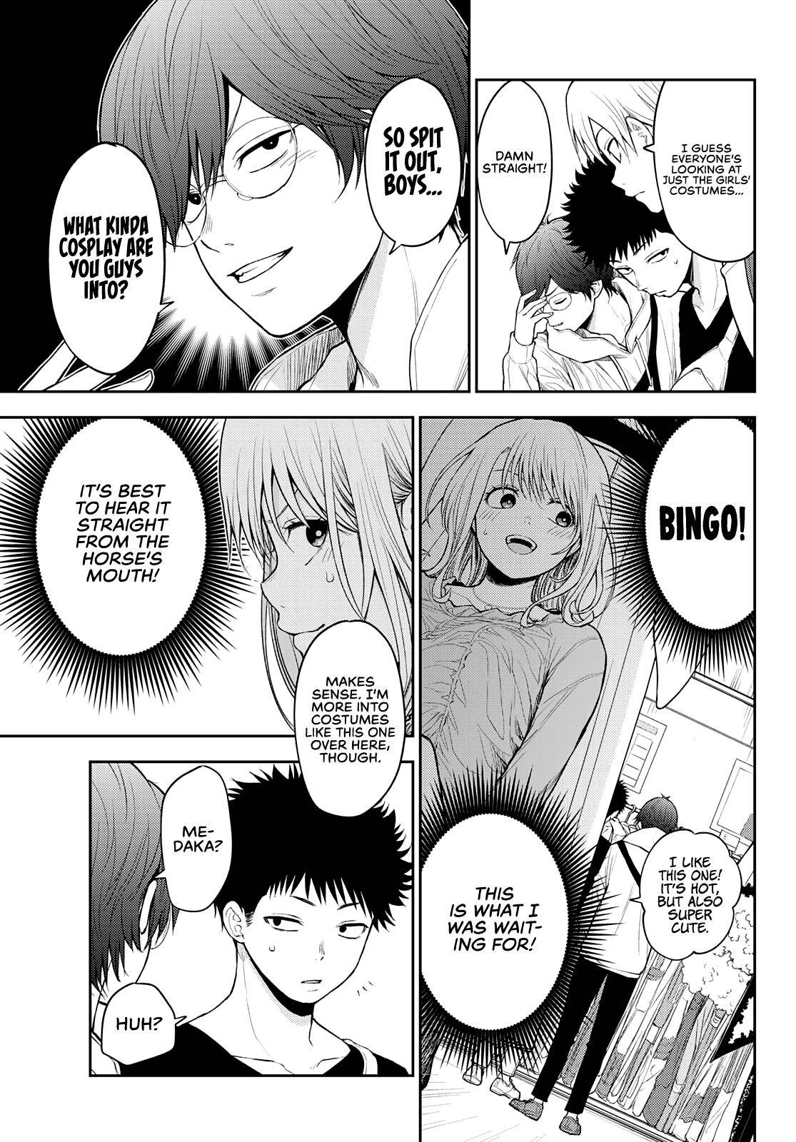 Page 8 of Chapter 25