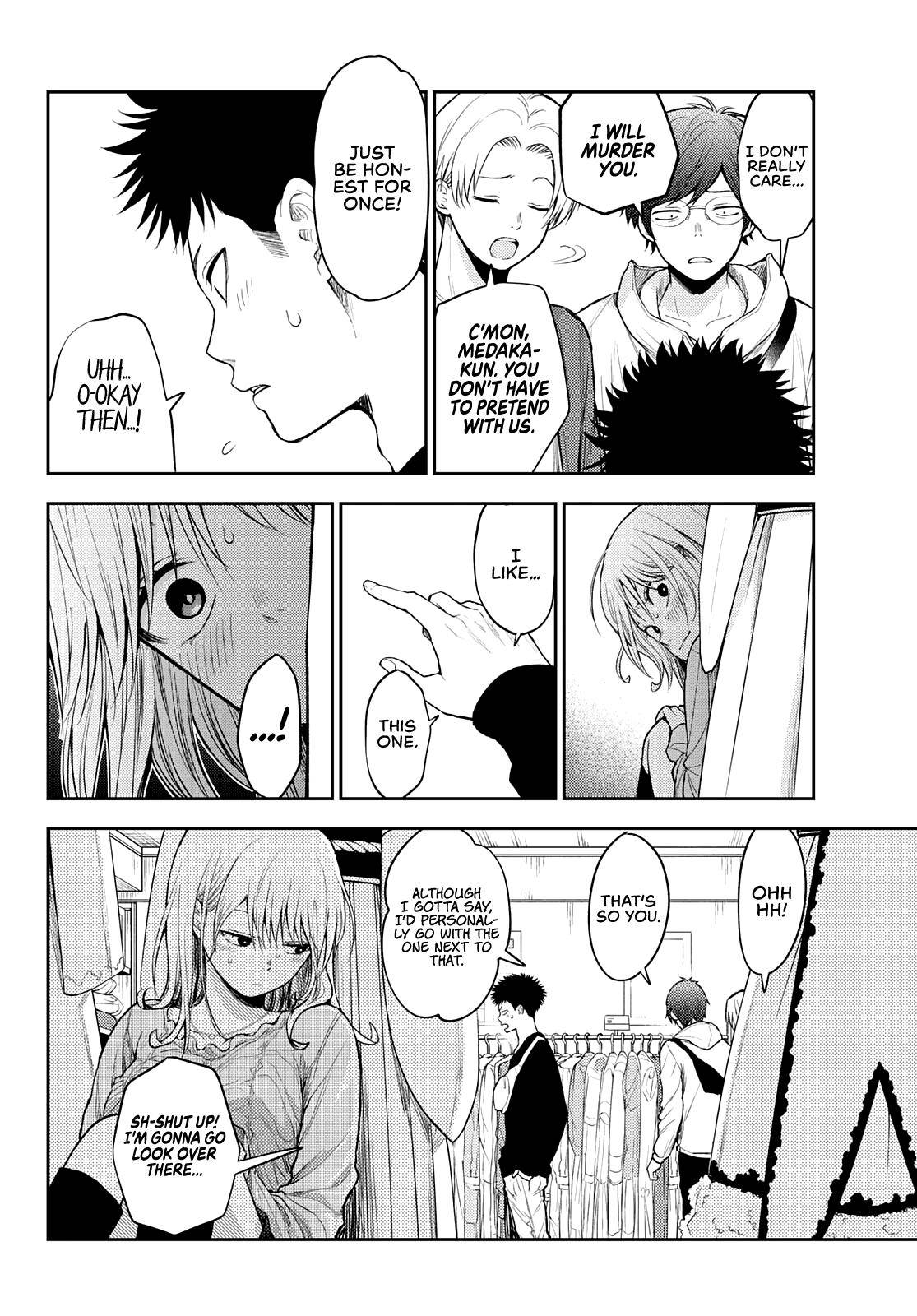 Page 9 of Chapter 25