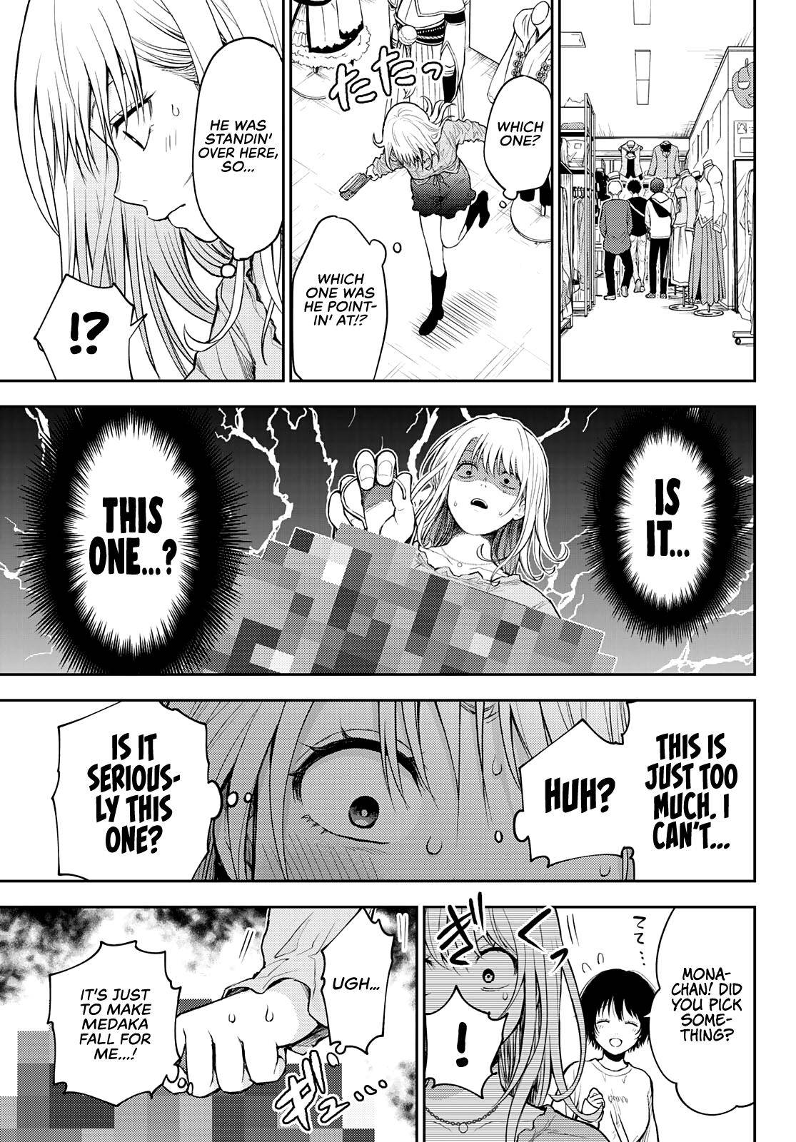 Page 10 of Chapter 25
