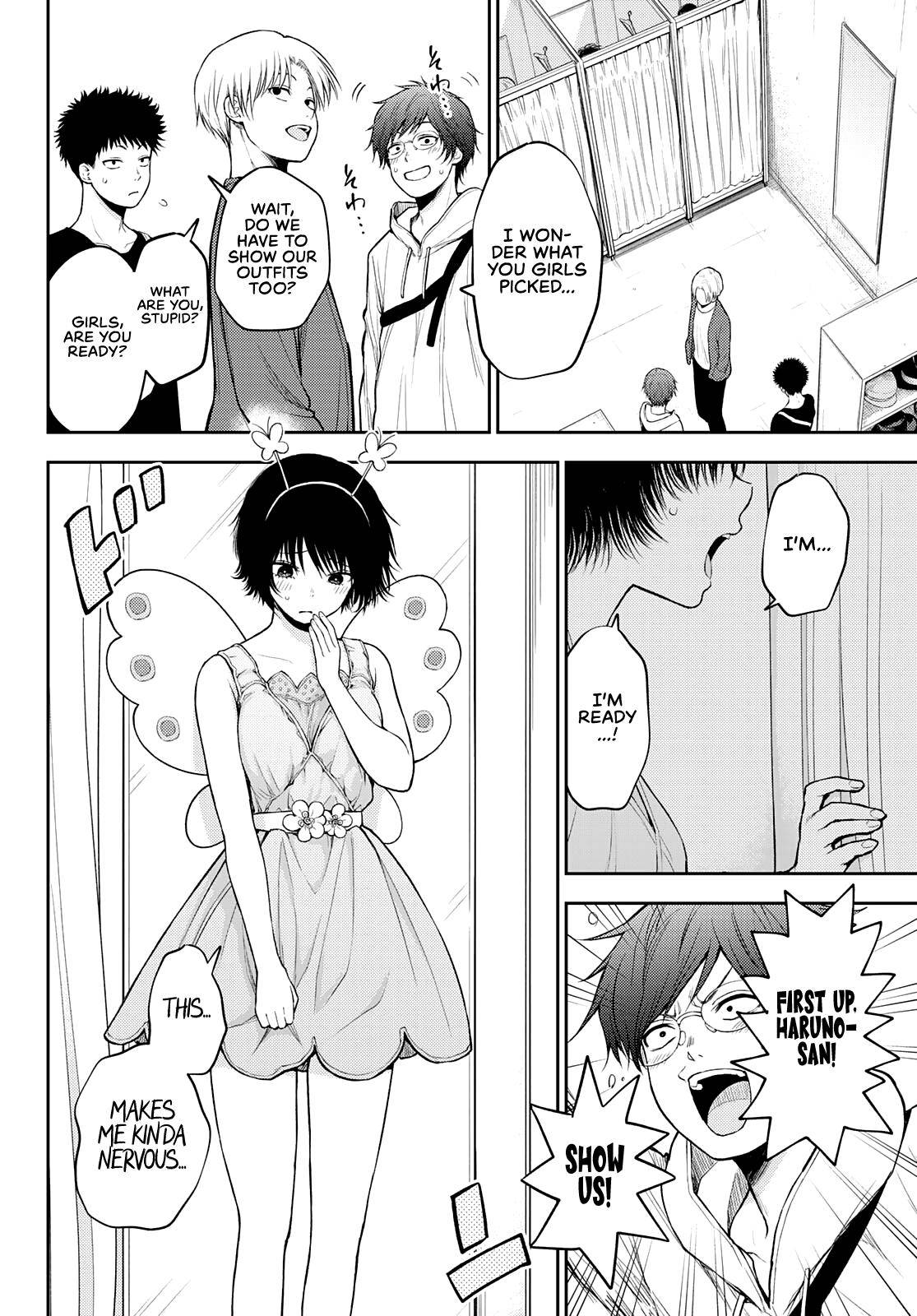 Page 11 of Chapter 25