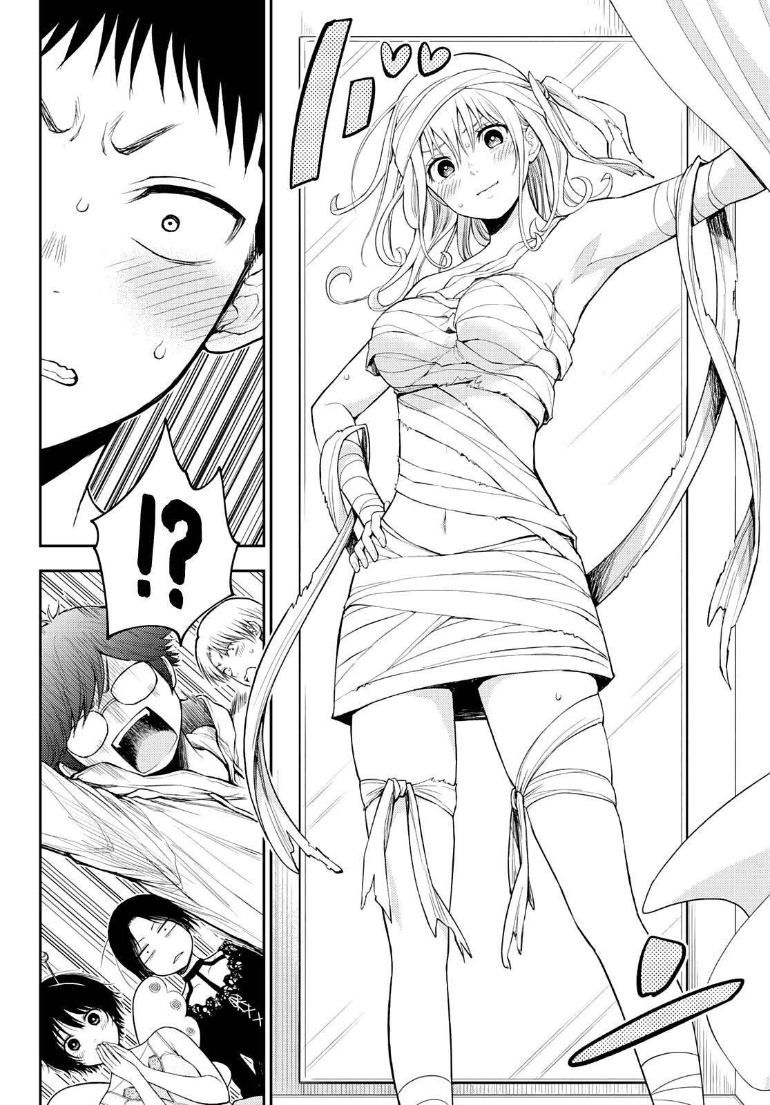 Page 13 of Chapter 25