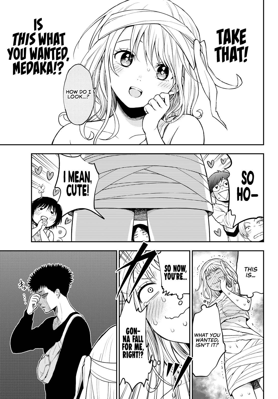 Page 14 of Chapter 25