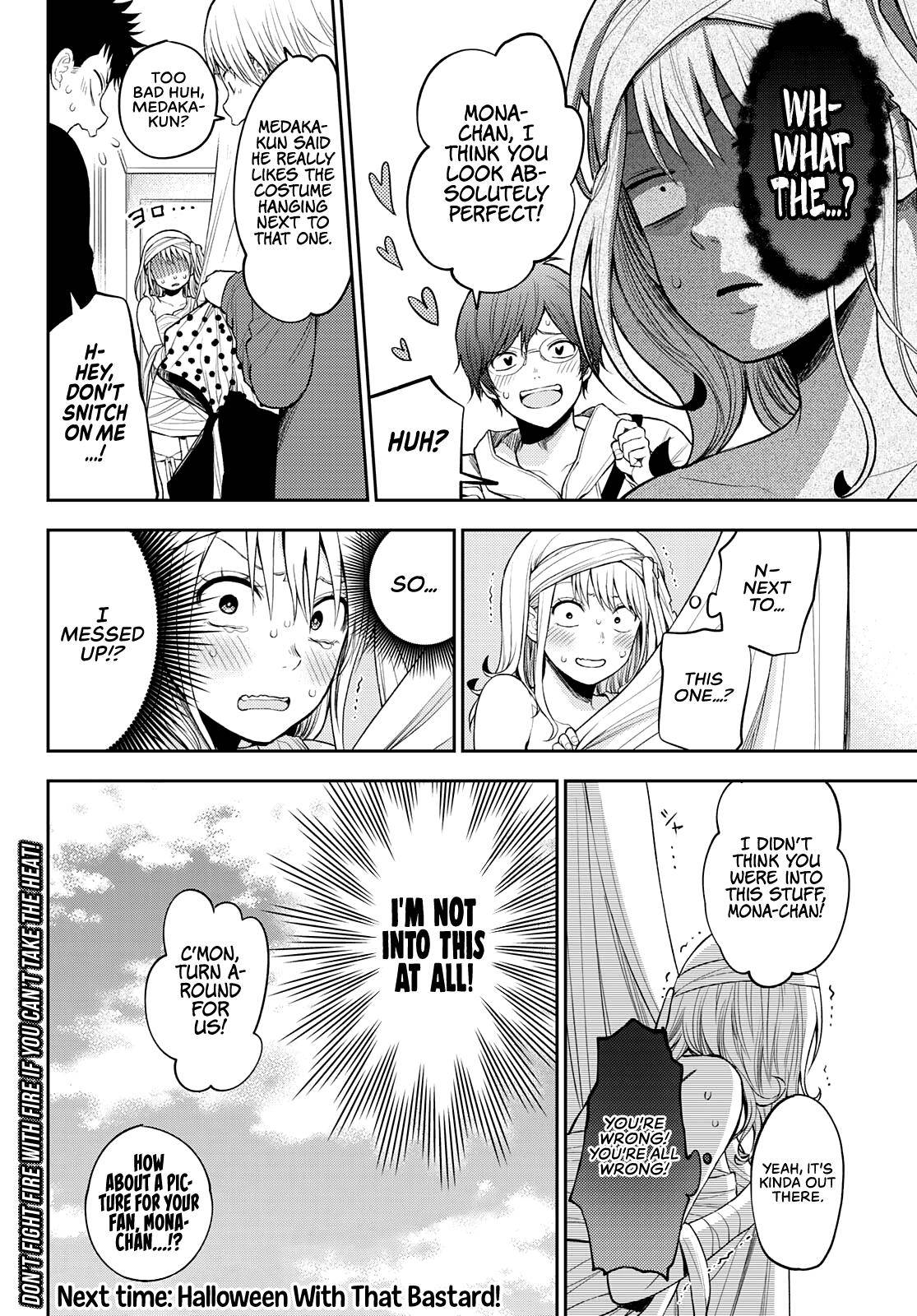 Page 15 of Chapter 25