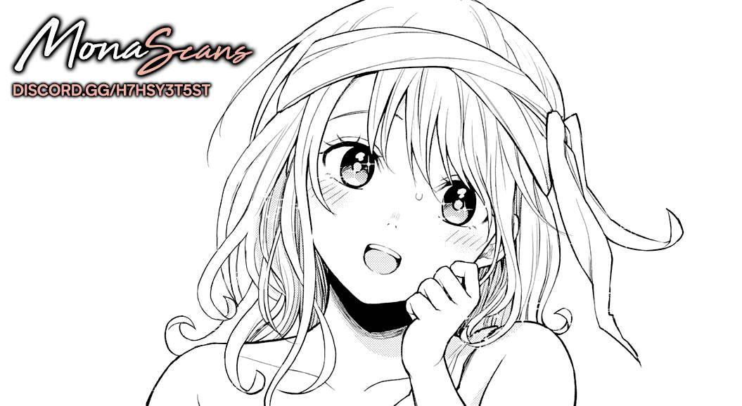 Page 16 of Chapter 25