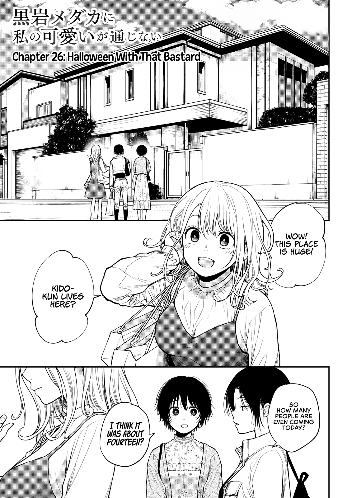 Page 2 of Chapter 26