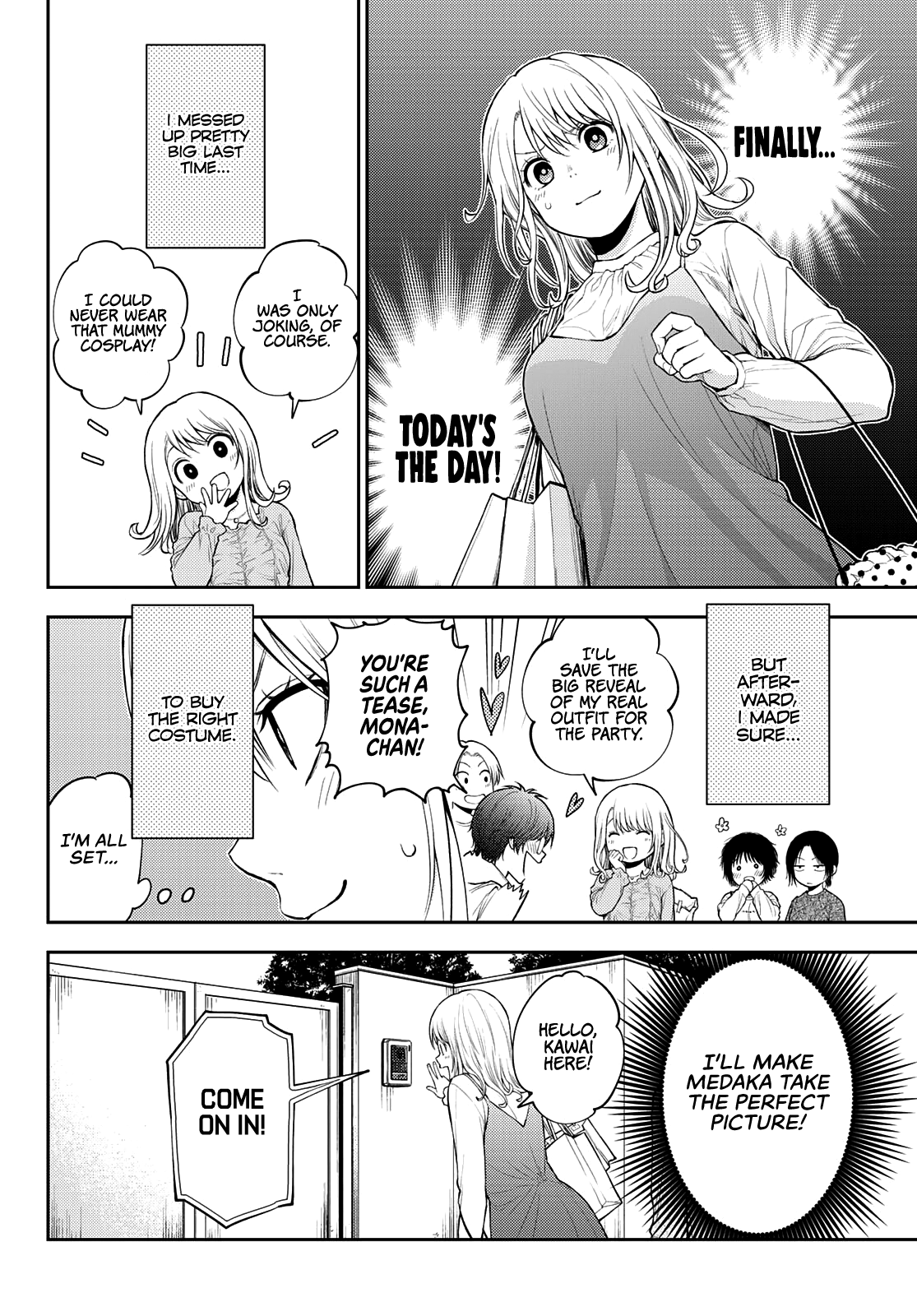 Page 3 of Chapter 26