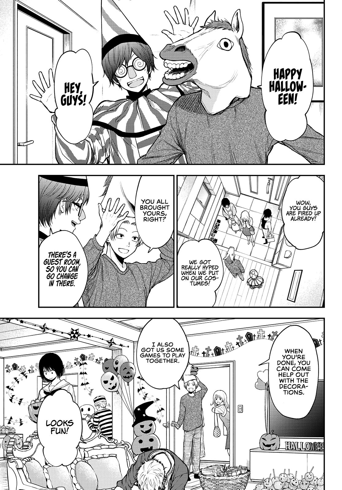 Page 4 of Chapter 26