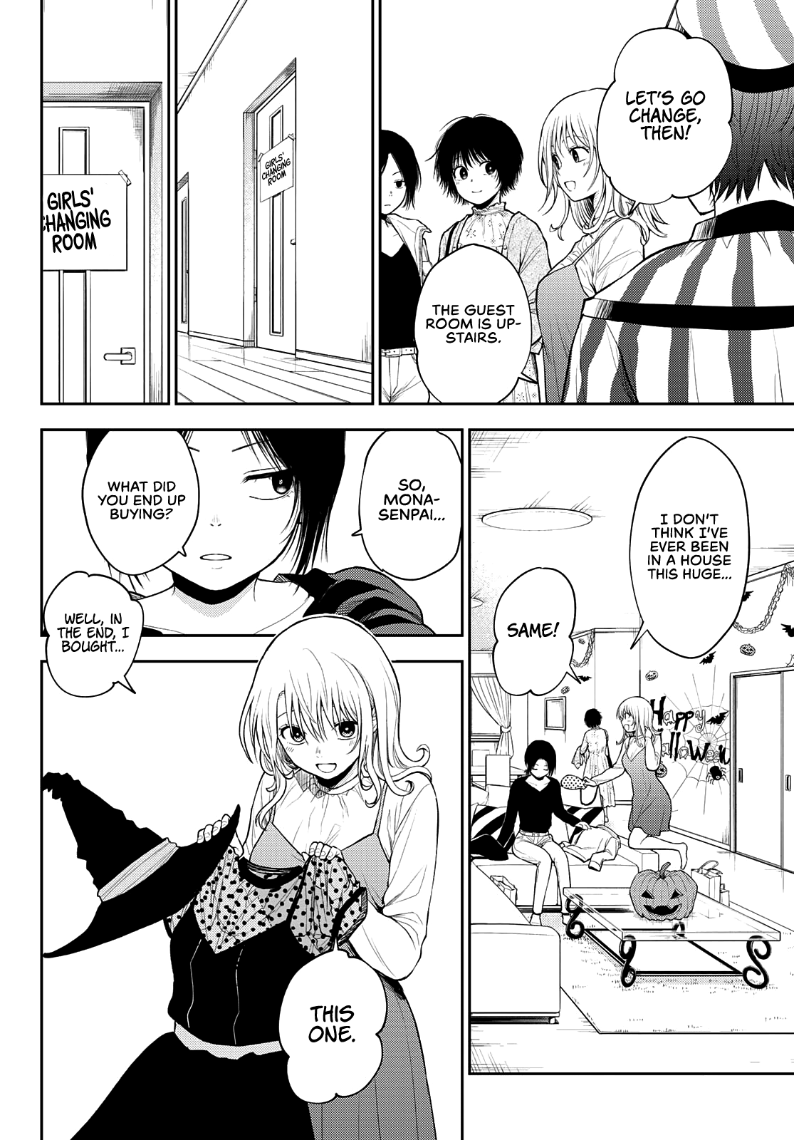 Page 5 of Chapter 26