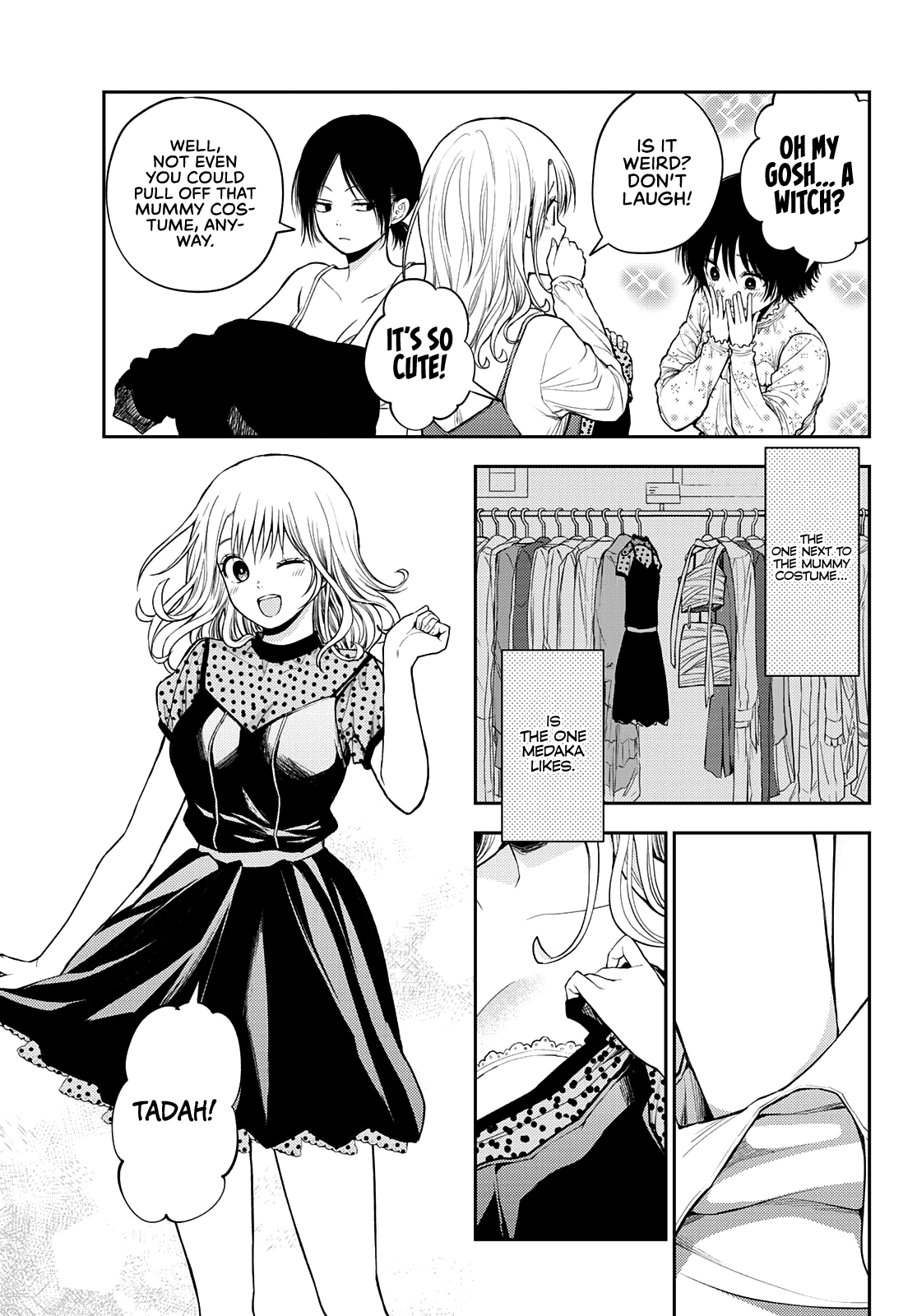 Page 6 of Chapter 26