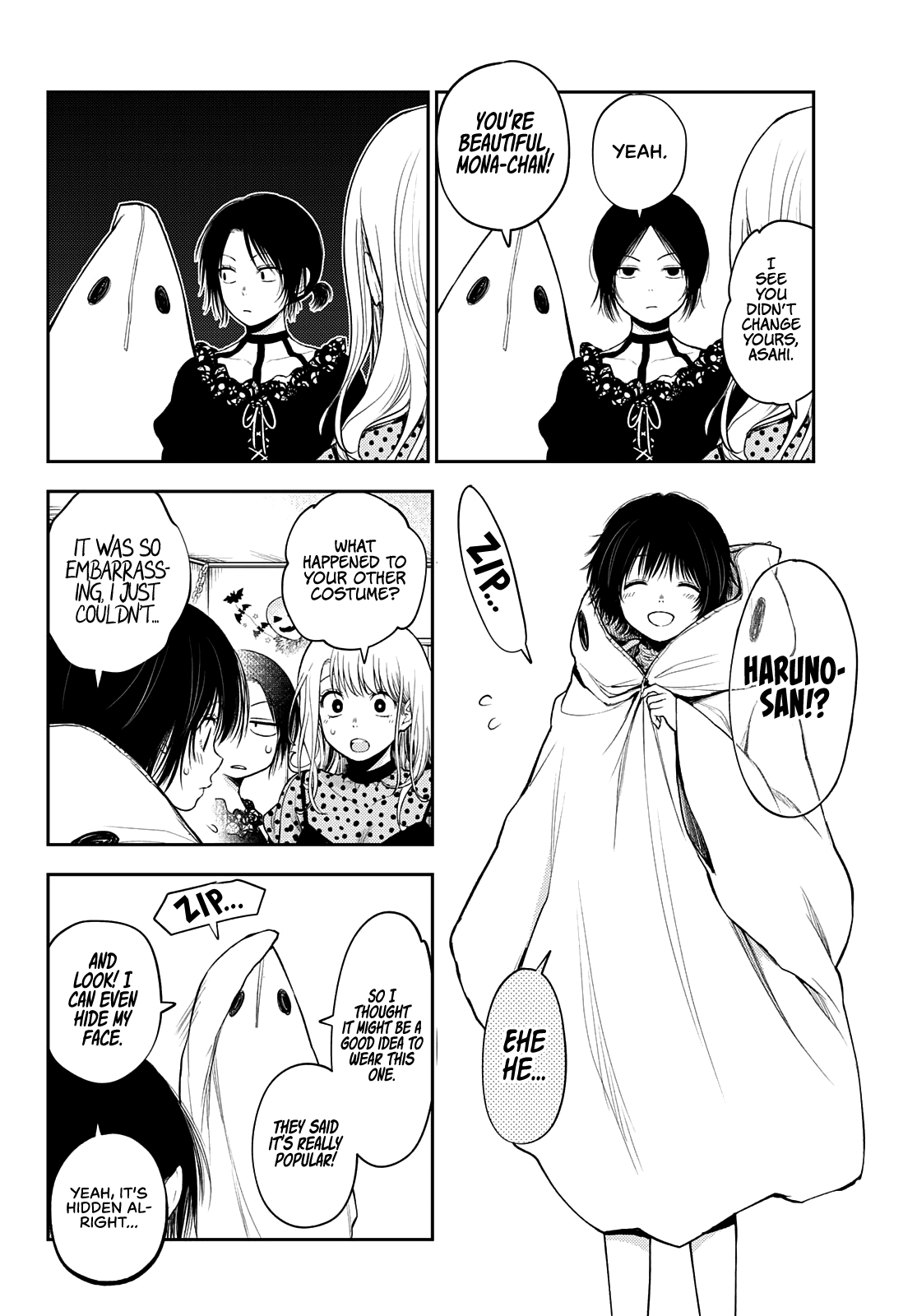 Page 7 of Chapter 26