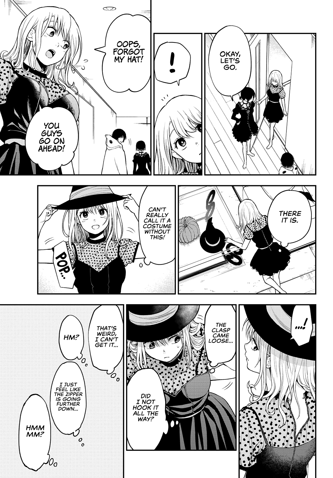 Page 8 of Chapter 26