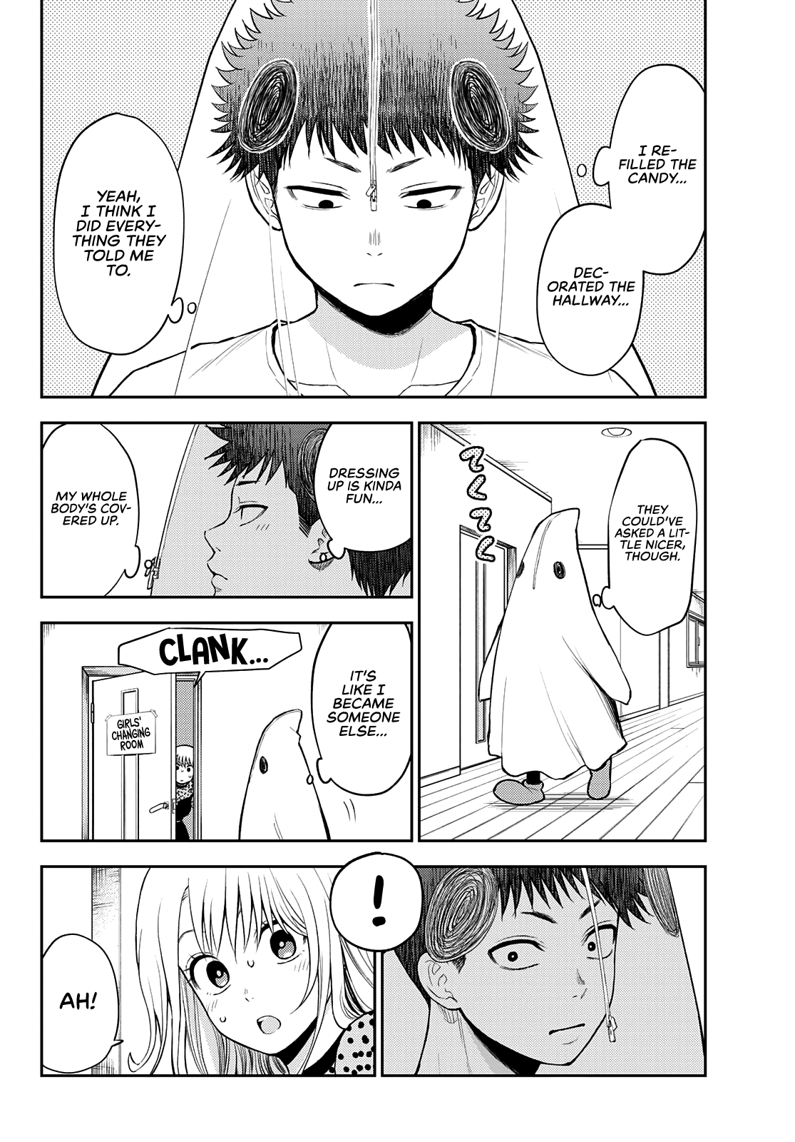 Page 9 of Chapter 26