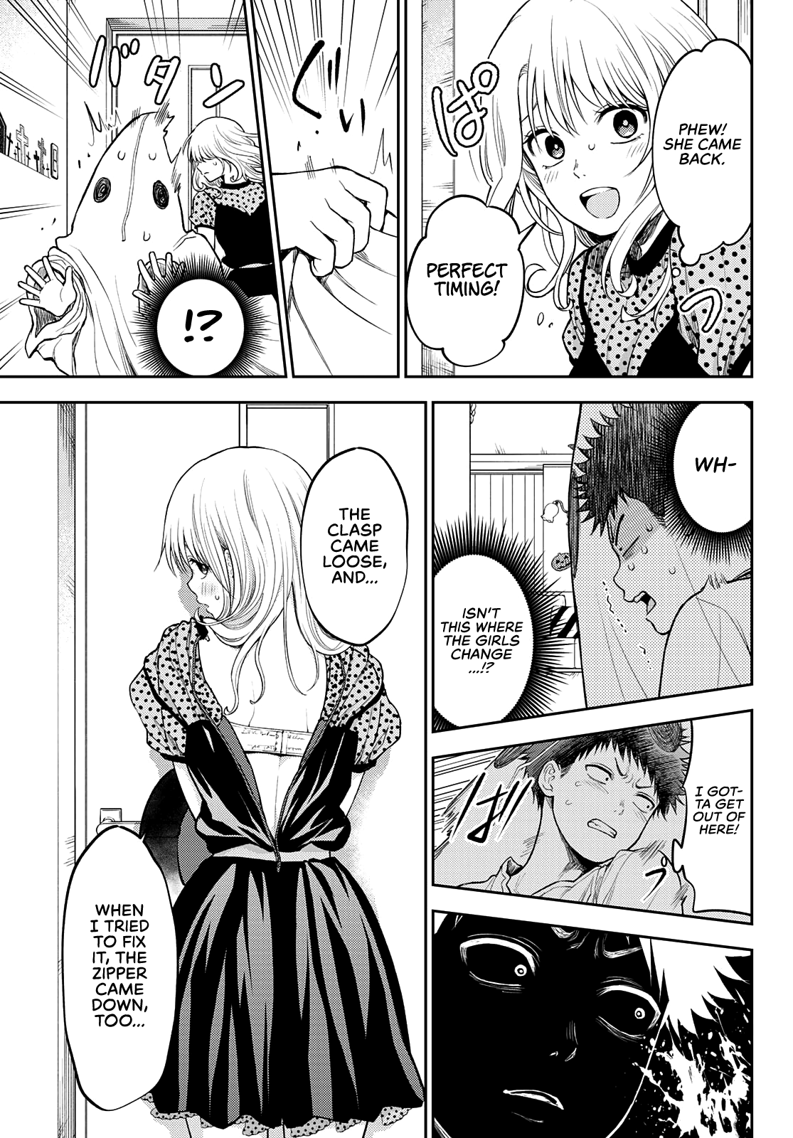 Page 10 of Chapter 26