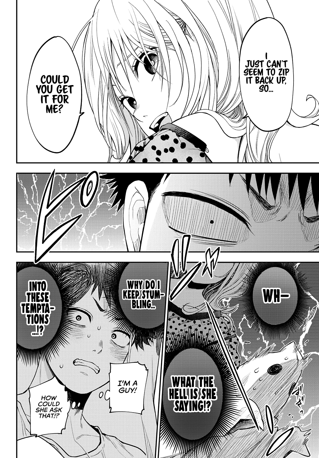Page 11 of Chapter 26