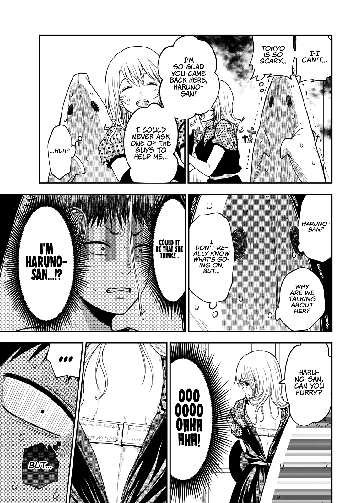 Page 12 of Chapter 26