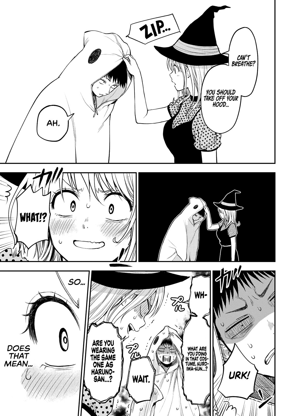 Page 14 of Chapter 26