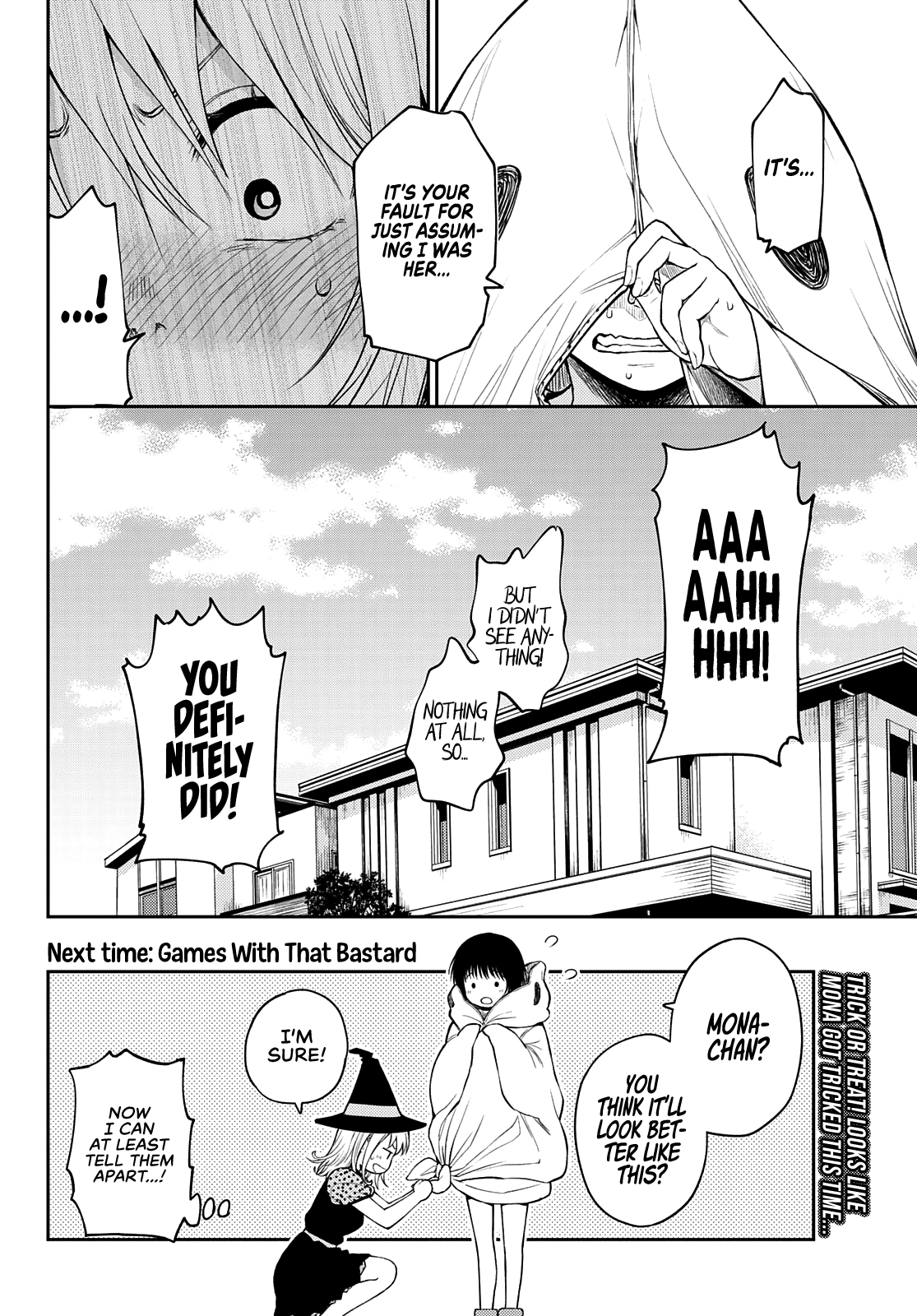 Page 15 of Chapter 26
