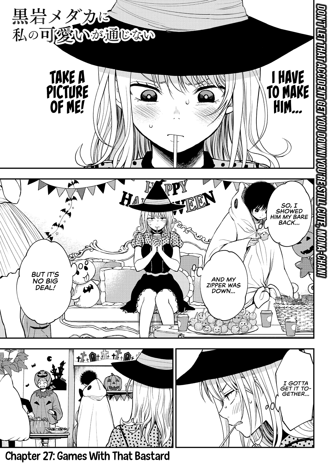 Page 2 of Chapter 27