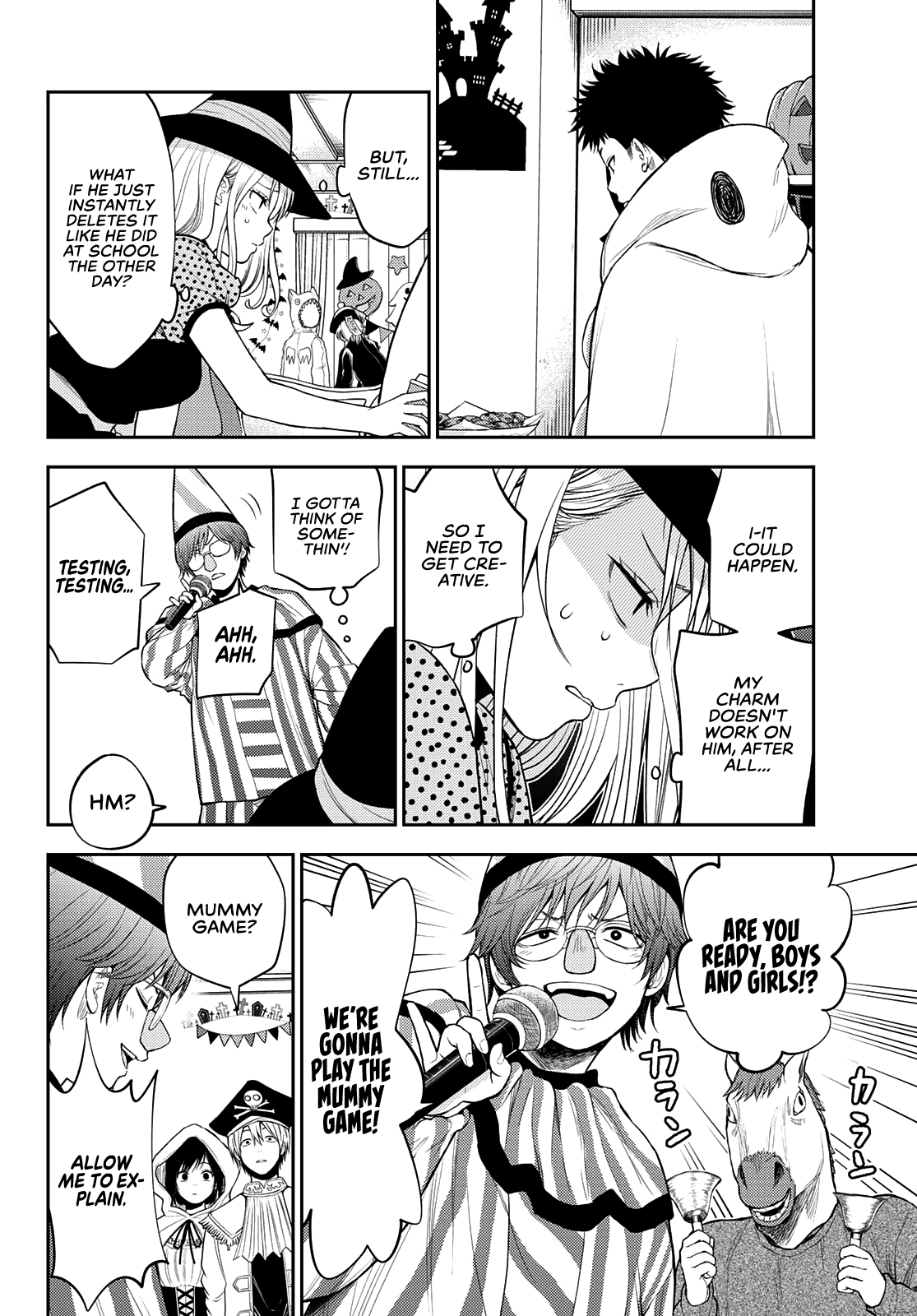 Page 3 of Chapter 27