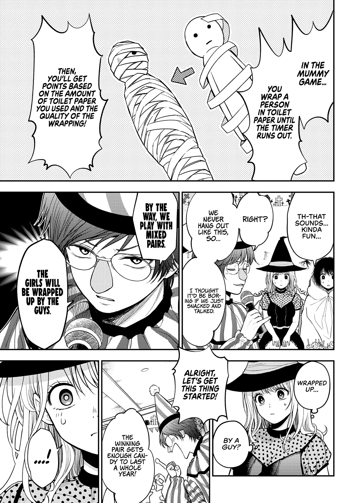 Page 4 of Chapter 27