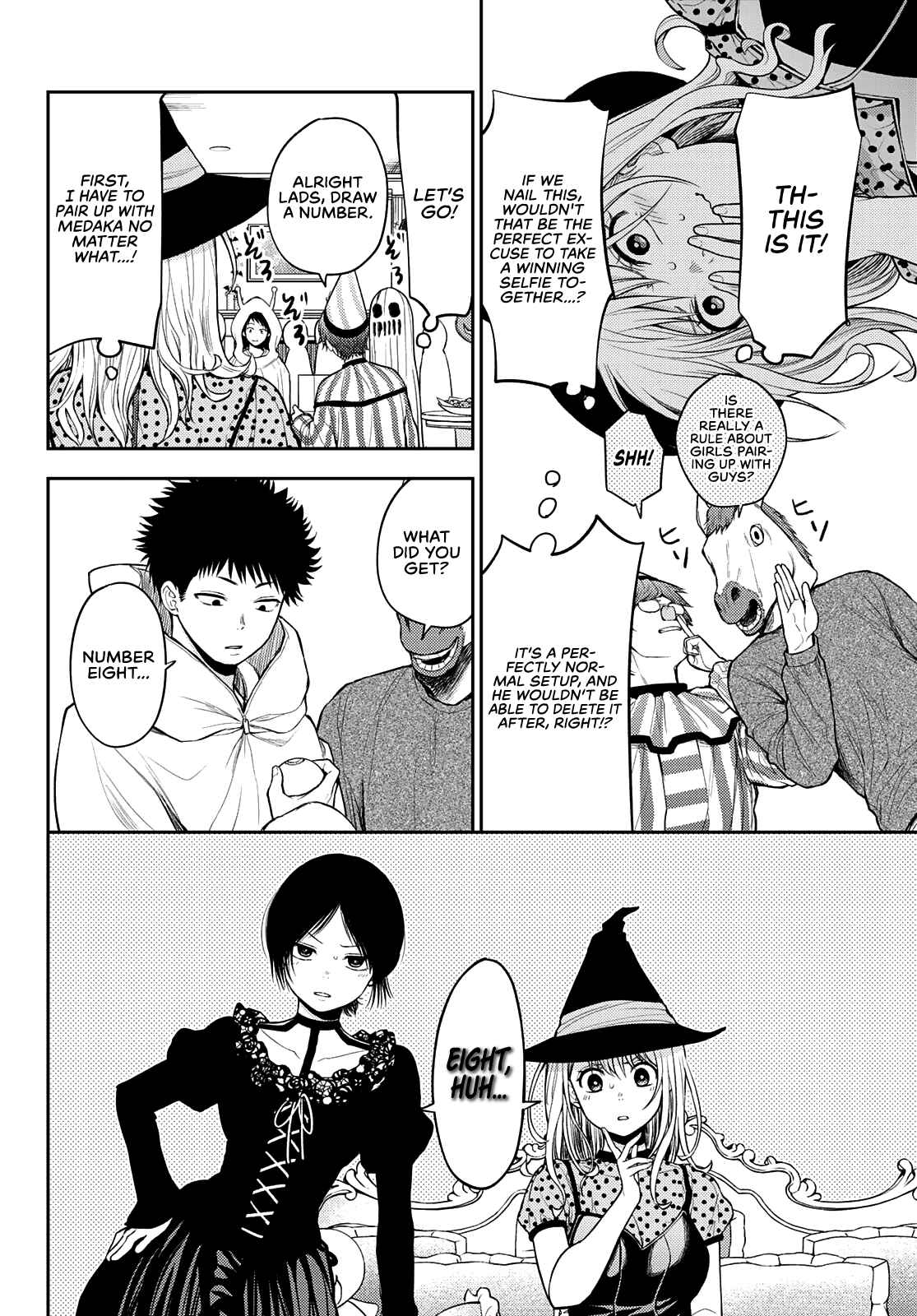 Page 5 of Chapter 27