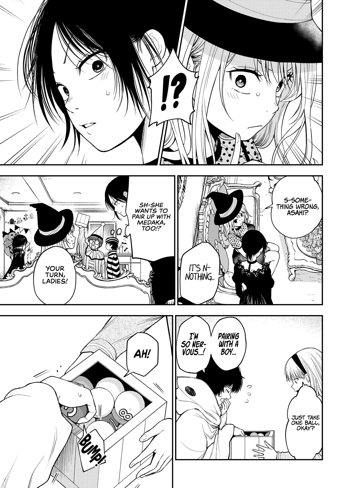 Page 6 of Chapter 27