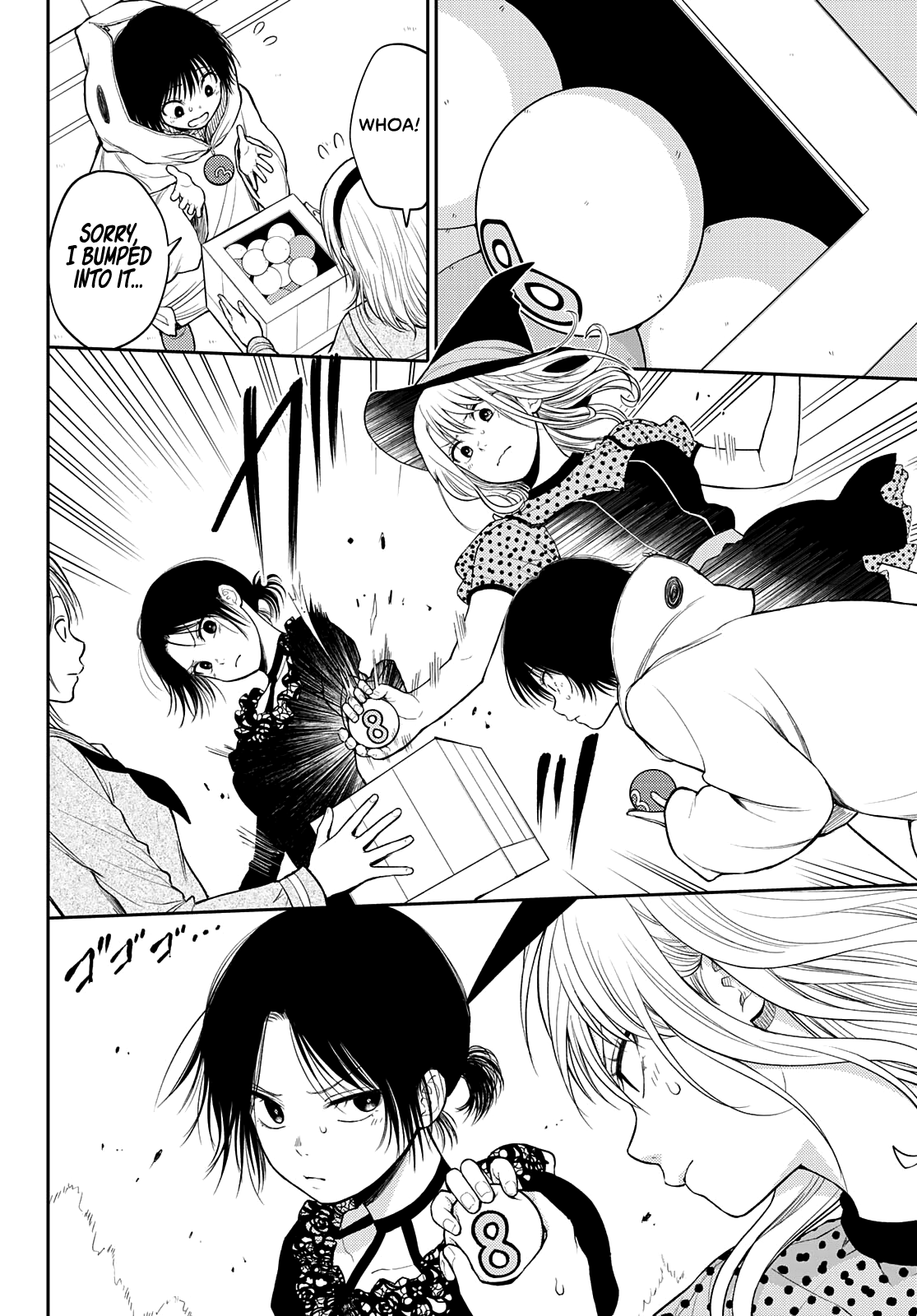 Page 7 of Chapter 27