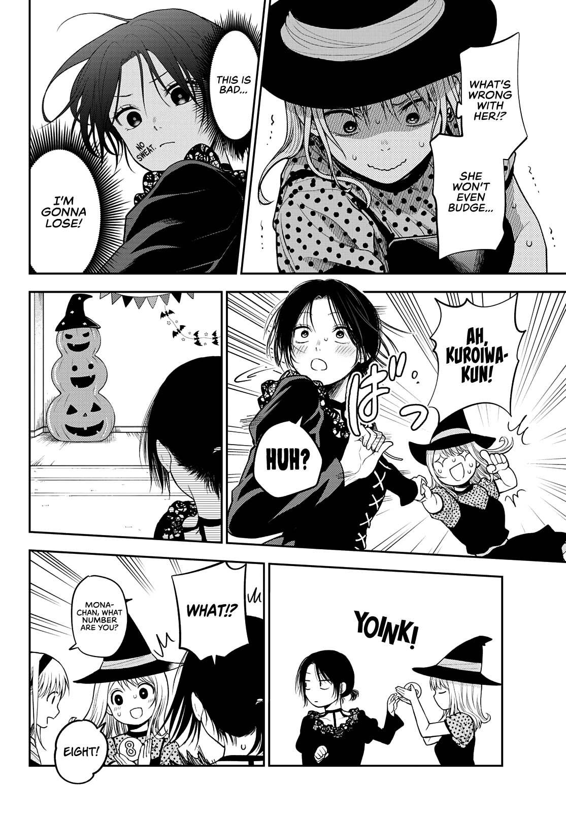 Page 9 of Chapter 27