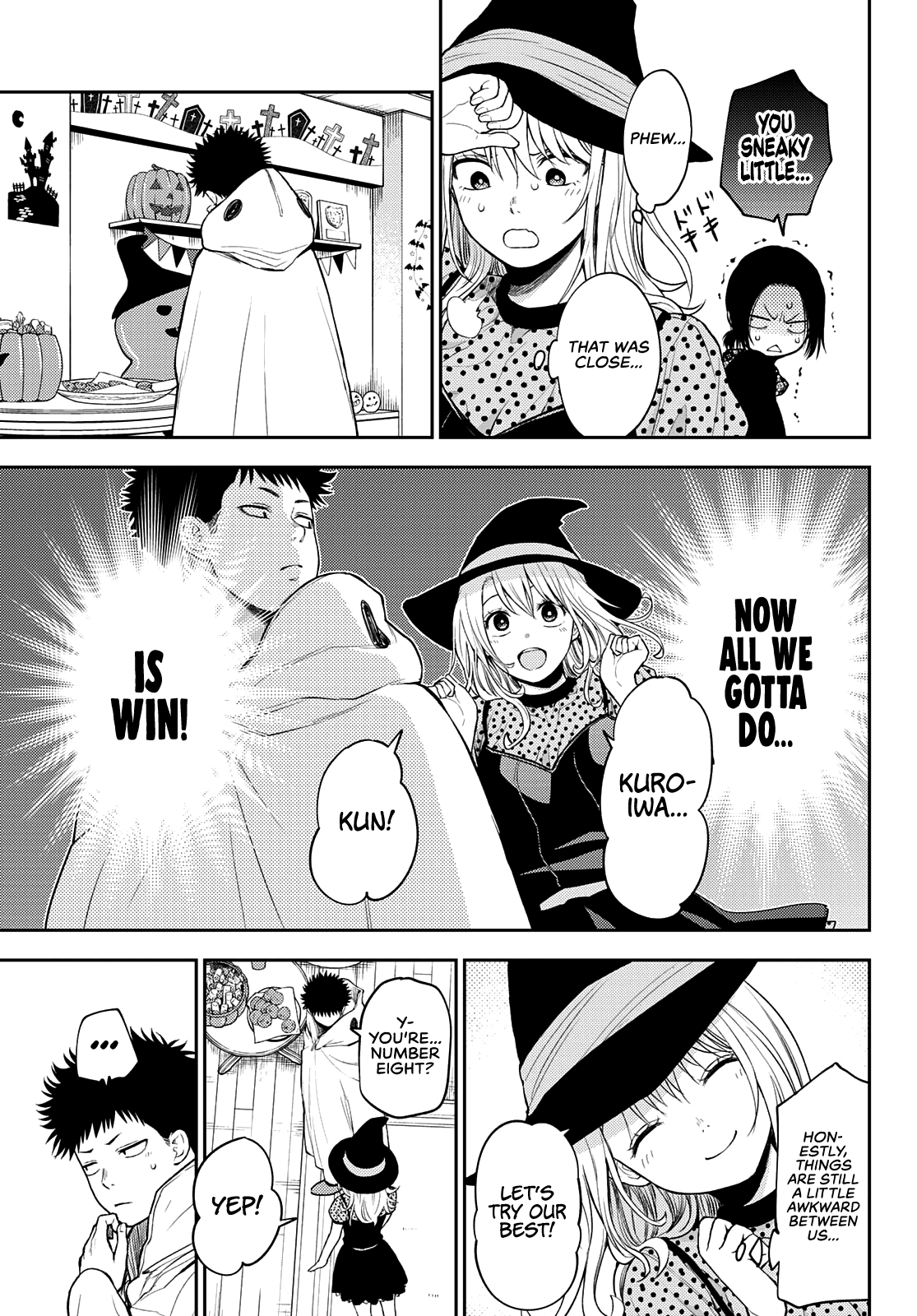 Page 10 of Chapter 27