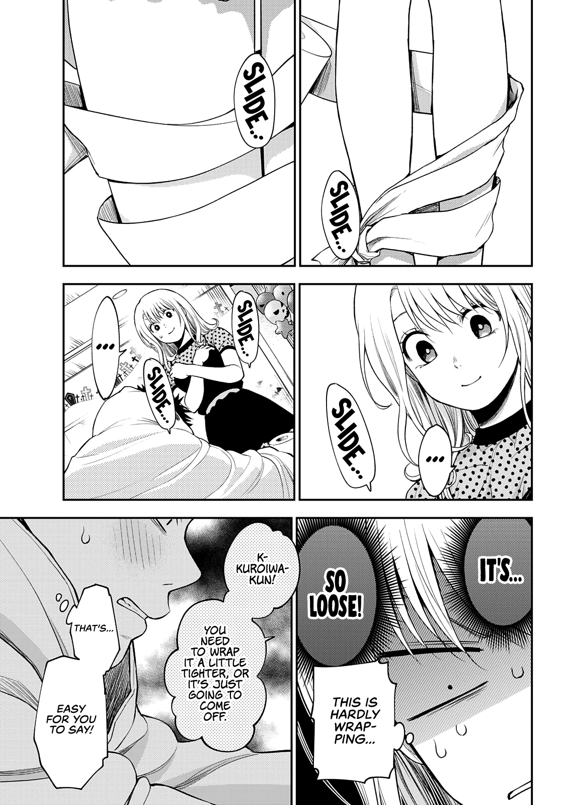 Page 12 of Chapter 27