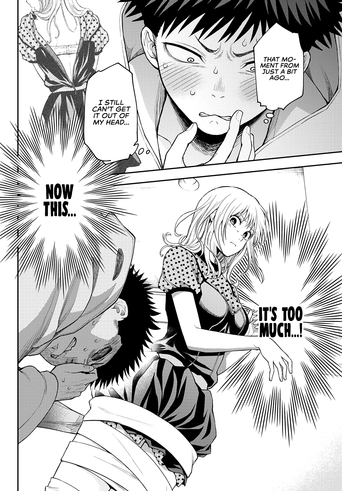 Page 13 of Chapter 27
