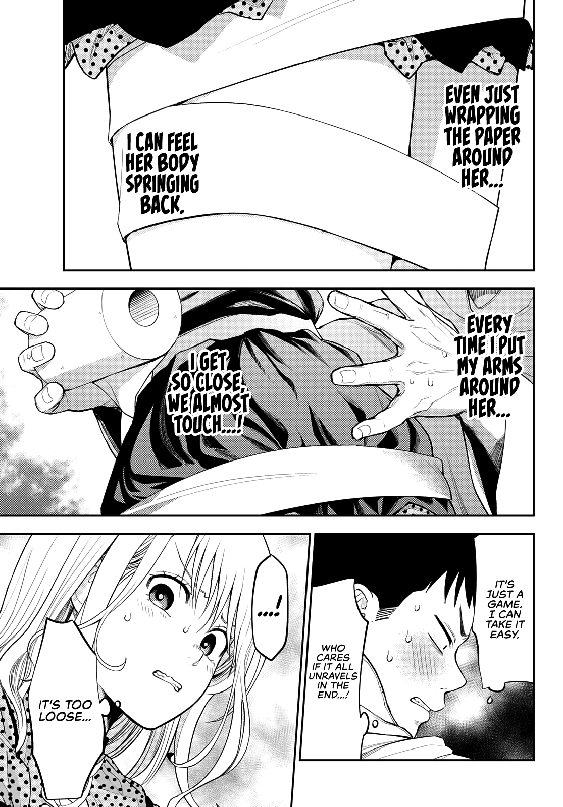 Page 14 of Chapter 27