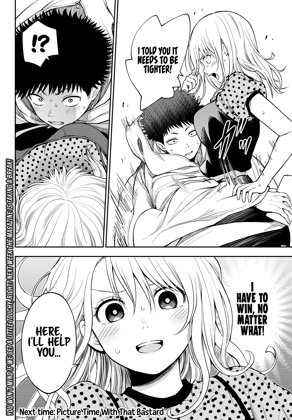 Page 15 of Chapter 27
