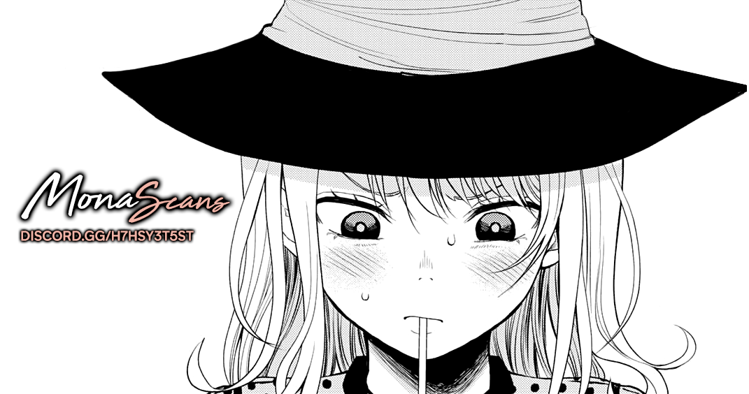 Page 16 of Chapter 27
