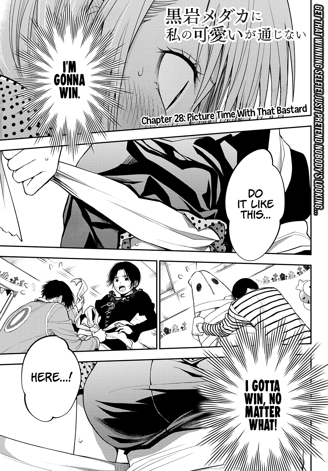 Page 2 of Chapter 28