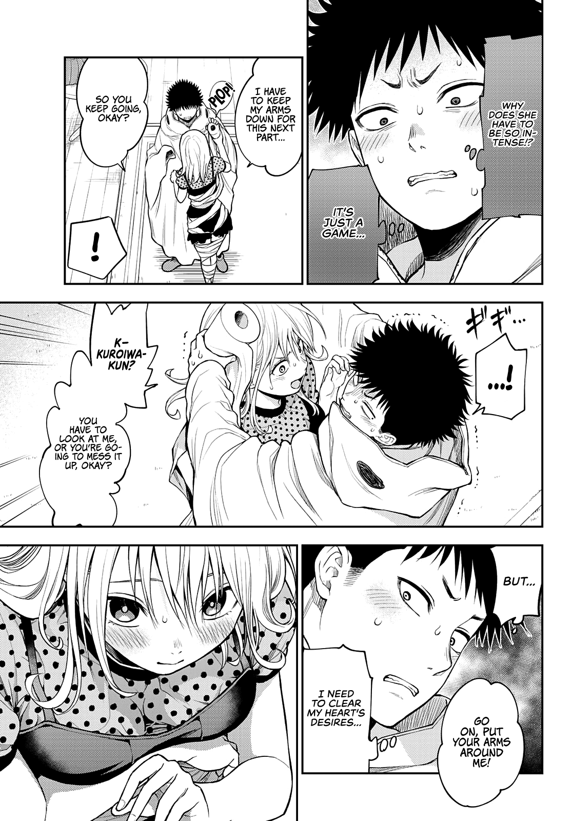 Page 4 of Chapter 28