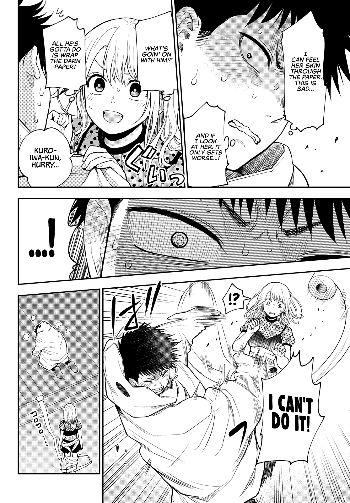 Page 5 of Chapter 28