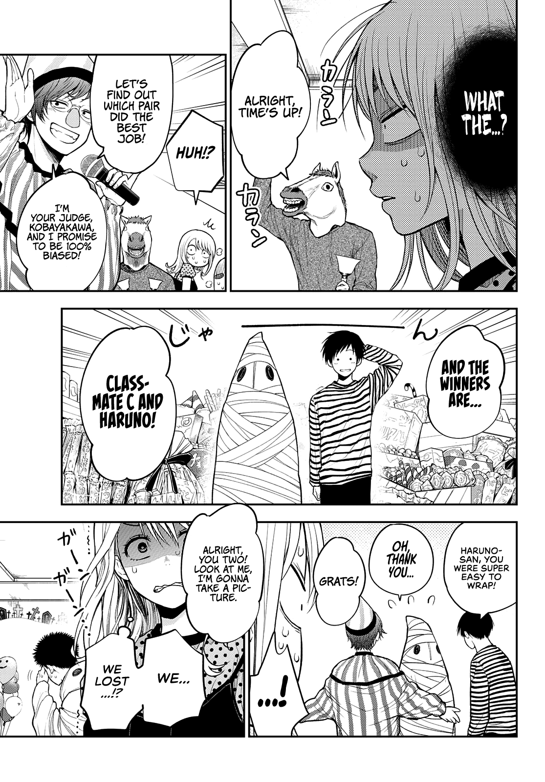 Page 6 of Chapter 28