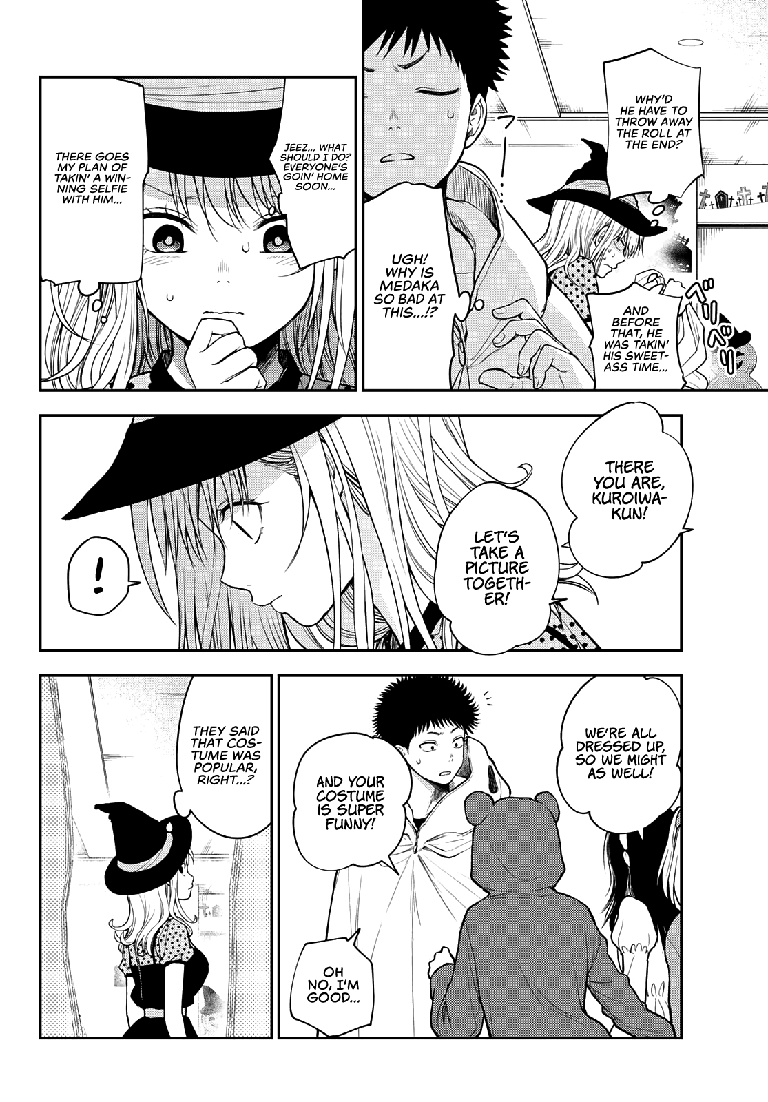 Page 7 of Chapter 28