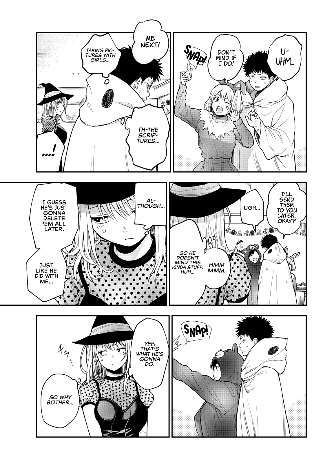 Page 8 of Chapter 28