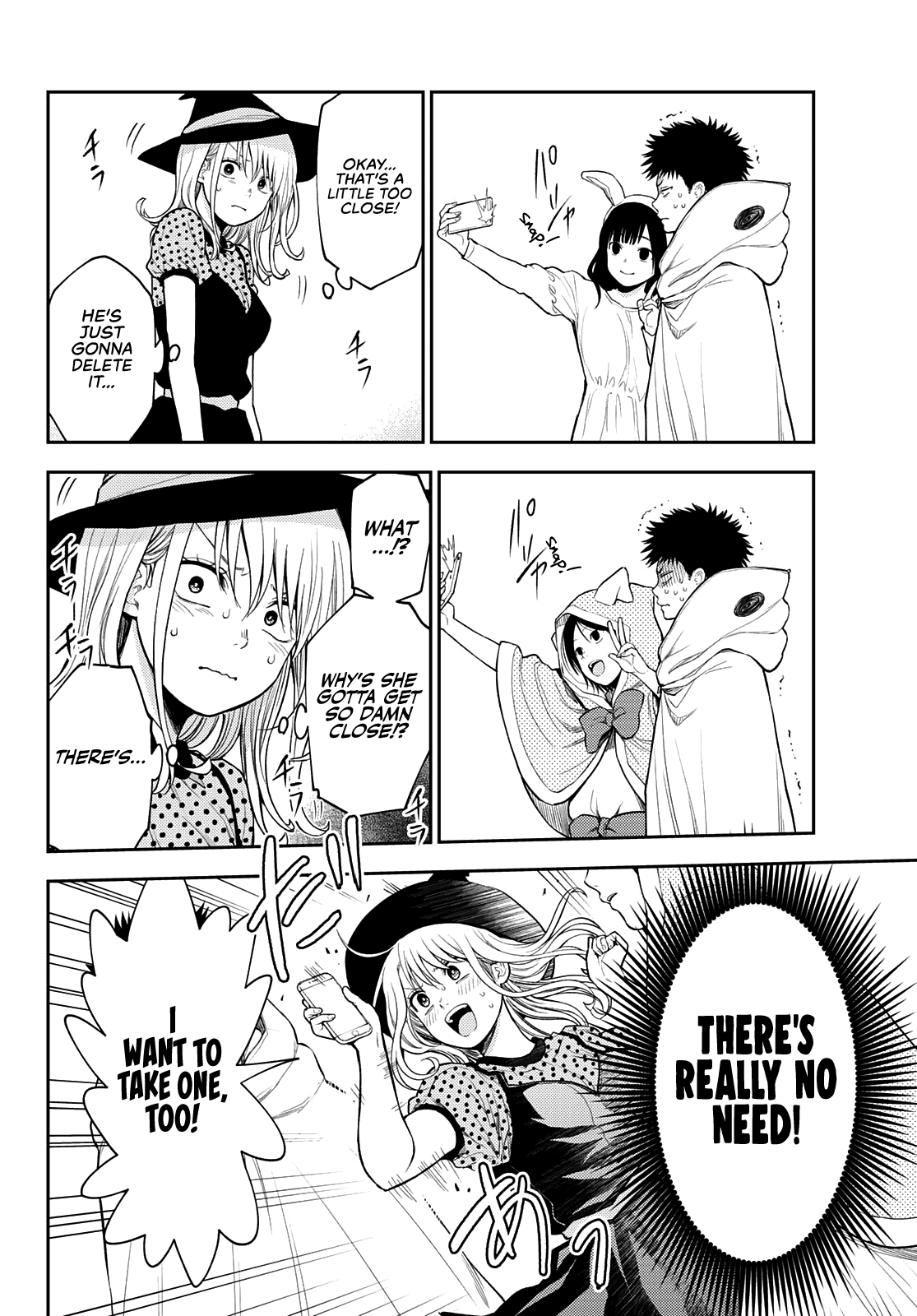 Page 9 of Chapter 28