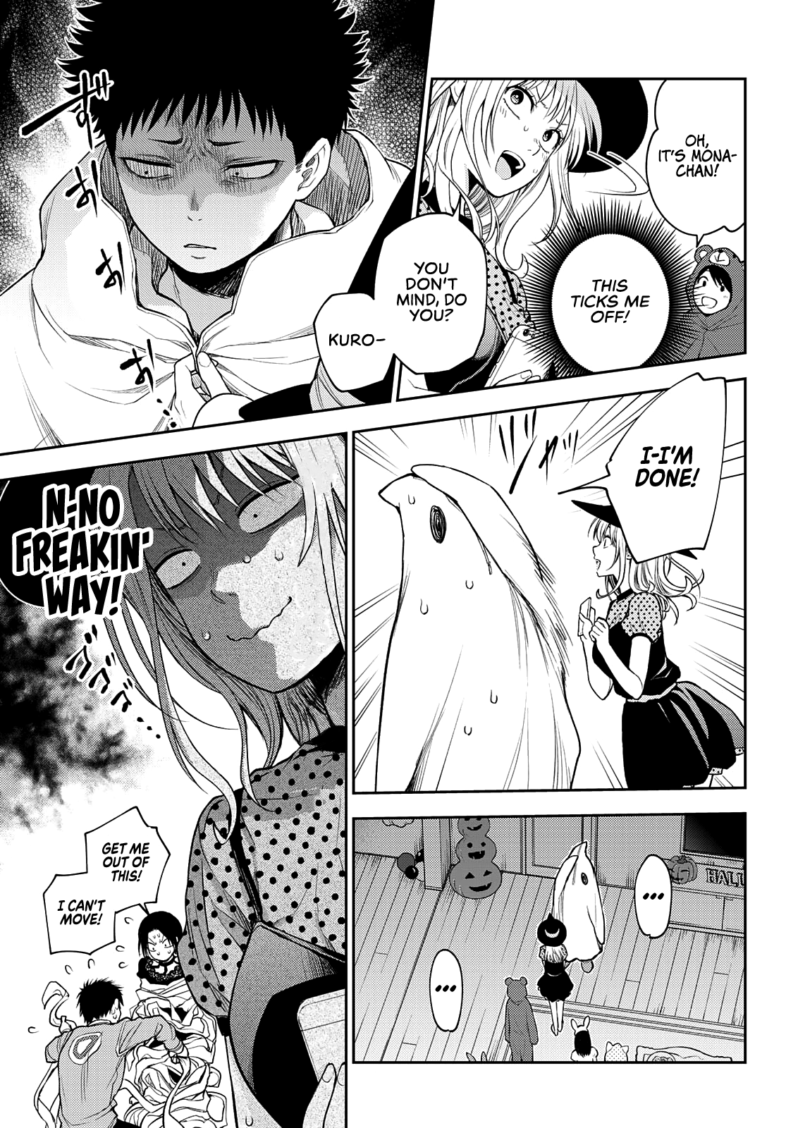 Page 10 of Chapter 28