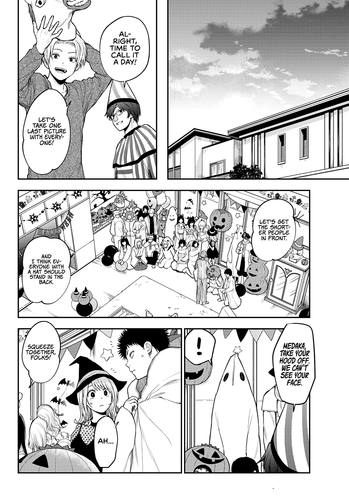 Page 11 of Chapter 28