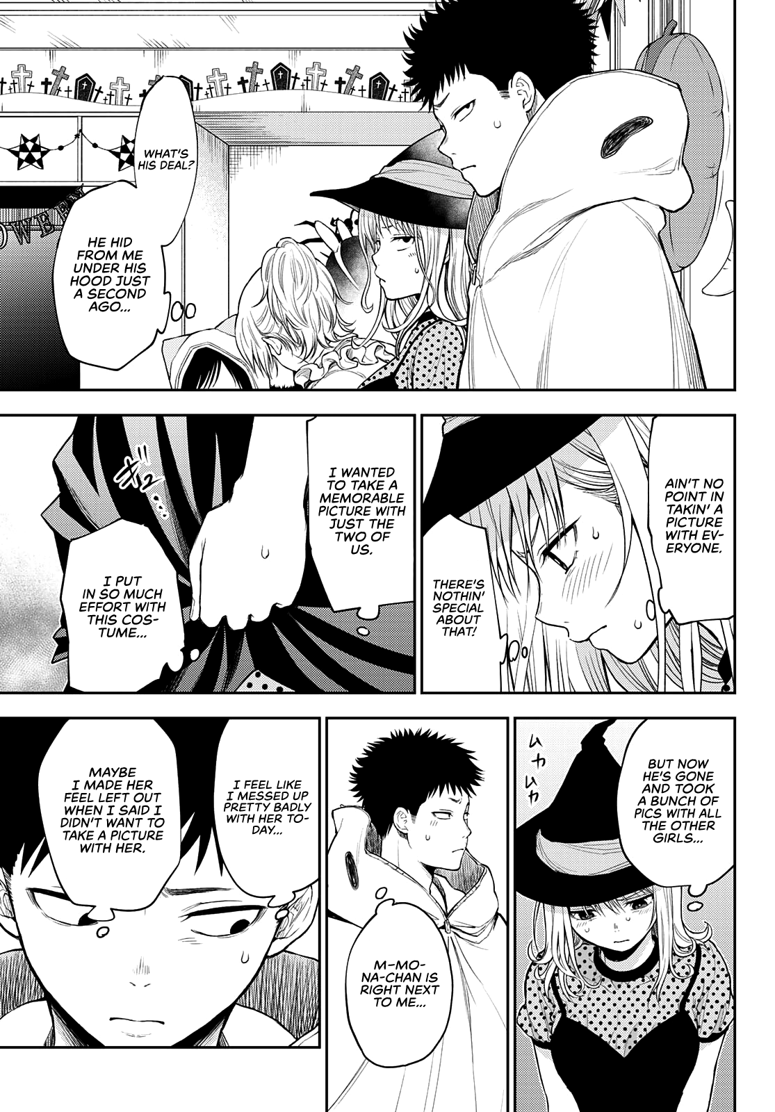 Page 12 of Chapter 28