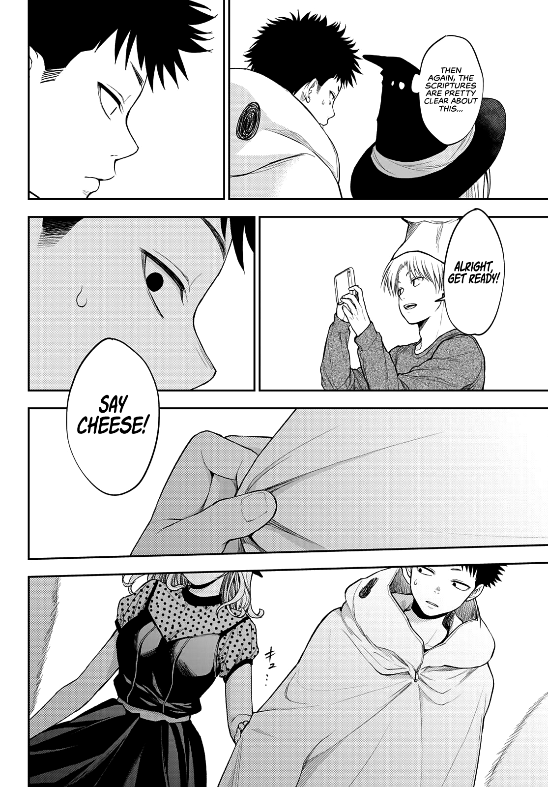 Page 13 of Chapter 28